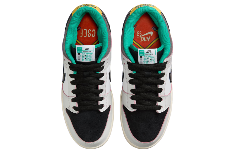 iphone_csef-x-nike-sb-dunk-low  display picture 3