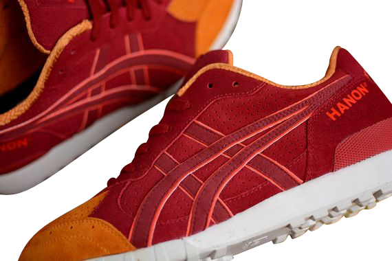iphone_hanon-x-onitsuka-tiger-