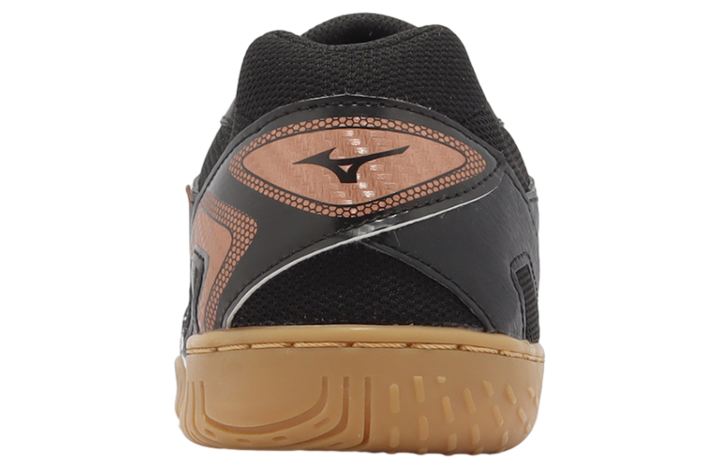 Mizuno Crossmatch PLIO RX4 Black / White - Jun 2023 - 81GA183052 ...
