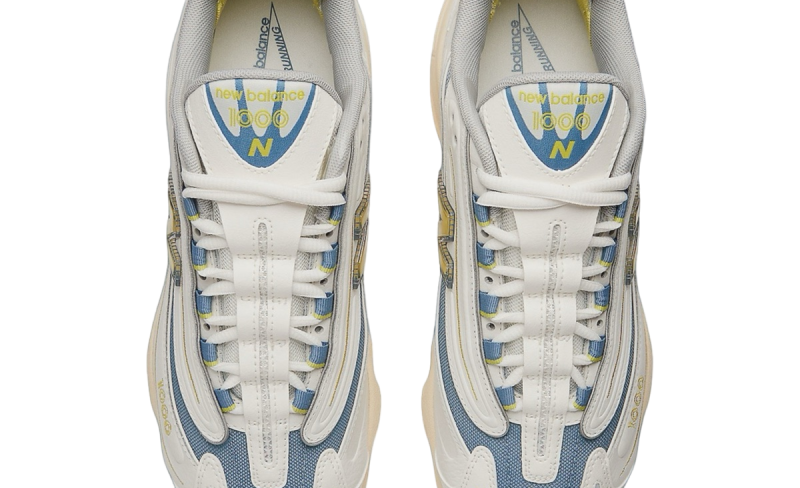iphone_new-balance-1000-white-  display picture 1