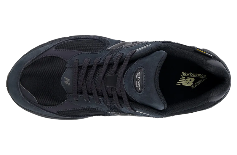 New Balance M2002RPJ CORDURA PACK 26.5 New Balance 2002R 