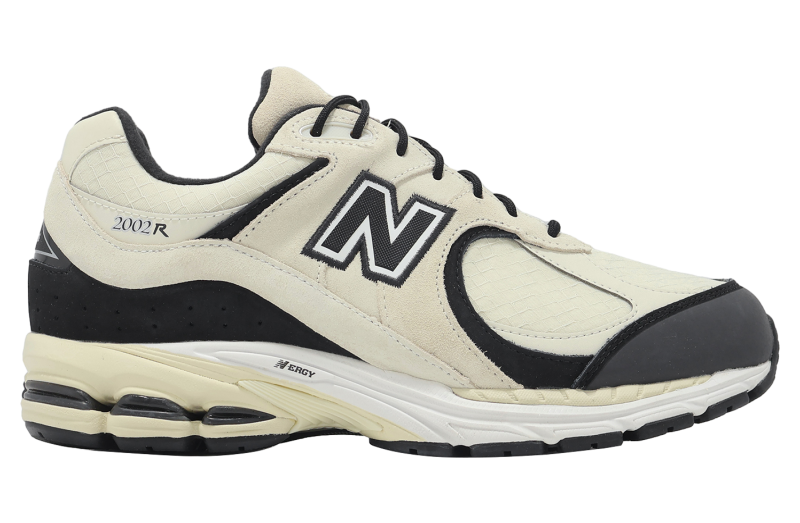 New Balance 2002RX Beige / Grey - Oct 2024 - M2002RXRD - KicksOnFire.com