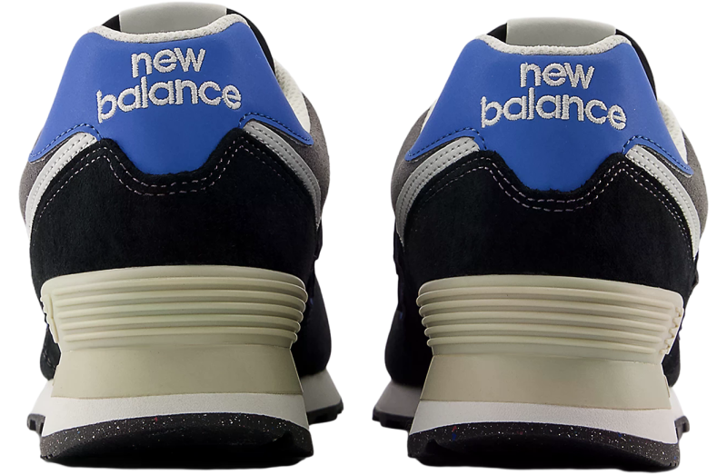 iphone_new-balance-574-black-  display picture 2