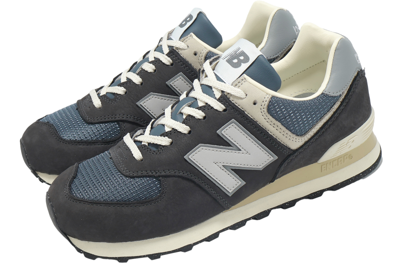 iphone_new-balance-574-black-  display picture 3