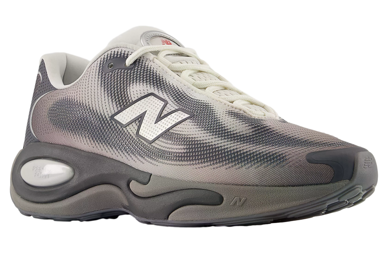 Ac Runner New Balance AC Runner Castlerock / Reflection - Apr 2026 - MACR1834 ...