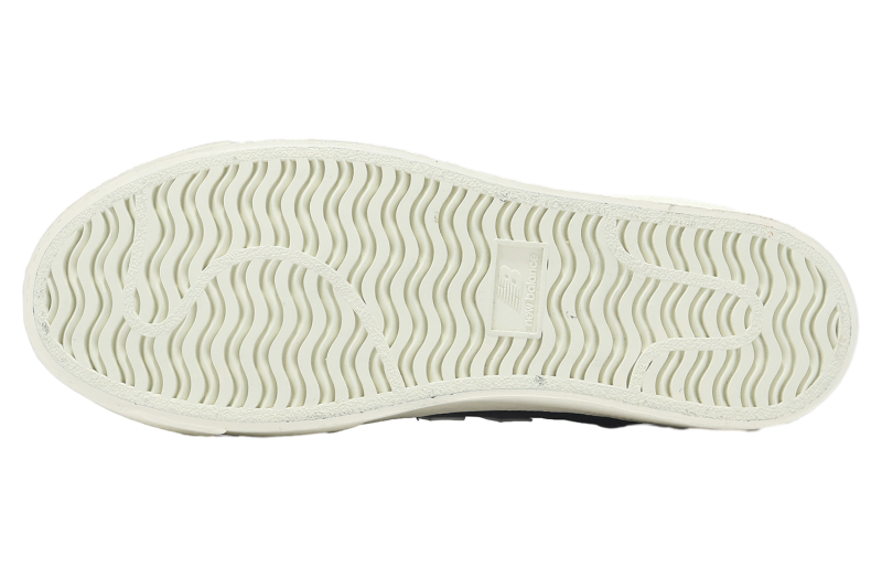 New Balance BB100 Black / White - Jan 2025 - BB100LBKD - KicksOnFire.com