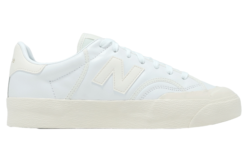 New Balance BB100 White - Jan 2025 - BB100LGYD - KicksOnFire.com