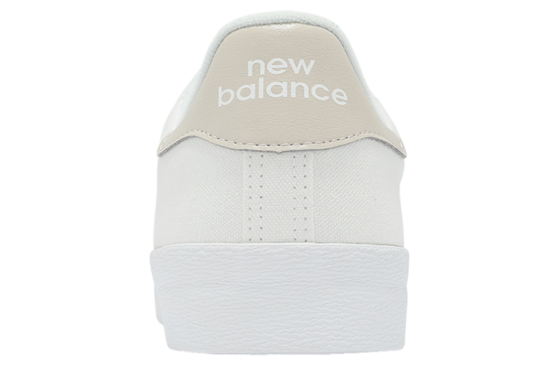 New Balance BB100 White / Beige - Mar 2025 - BB100CGND - KicksOnFire.com