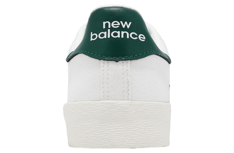 New Balance BB100 White / Green - Aug 2024 - BB100VTCD - KicksOnFire.com