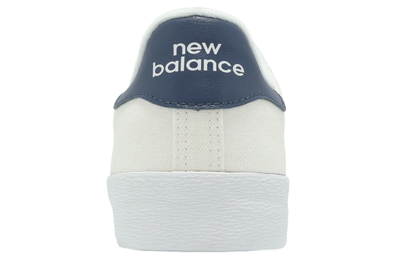 New Balance BB100 White / Navy - Mar 2025 - BB100CNVD - KicksOnFire.com