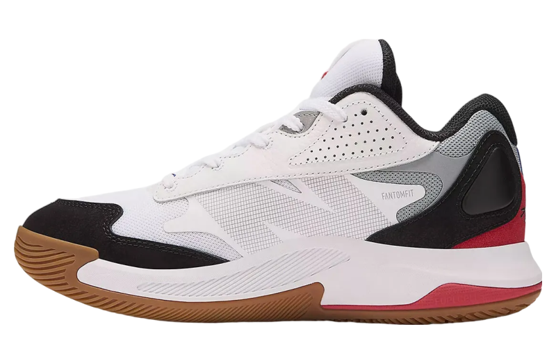 New Balance x Tiago Lemos x Kawhi 4 - Size 9 - (BBKLSNU4) Tiago Lemos and Kawhi Leonard Team Up on Multiple New  main image 3