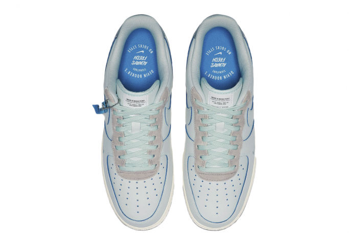iphone_nike-air-force-1-low-  display picture 2