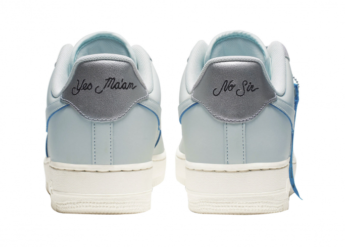 iphone_nike-air-force-1-low- 