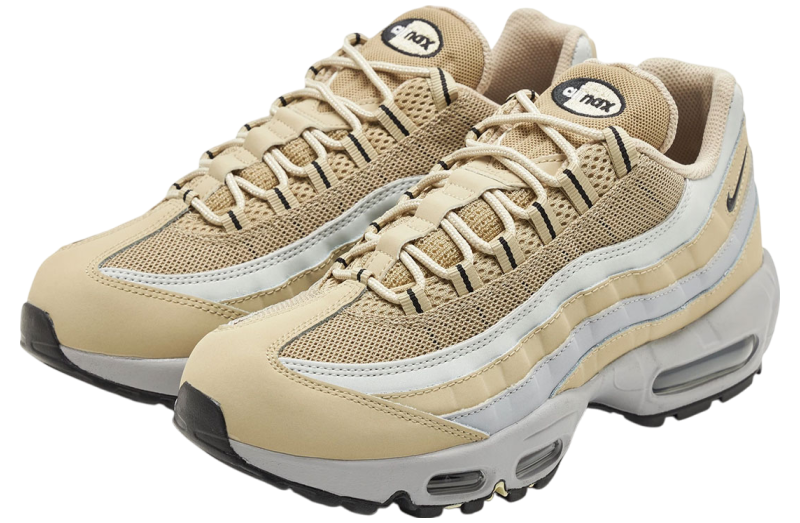 iphone_nike-air-max-95-desert-  display picture 1