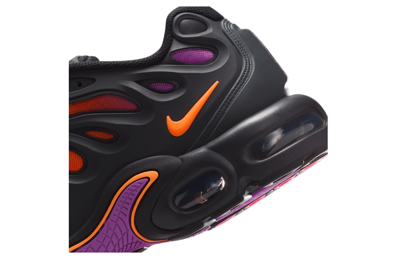 Nike Air Max Plus Drift Sunset - Feb 2025 - FD4290-014  display picture 1