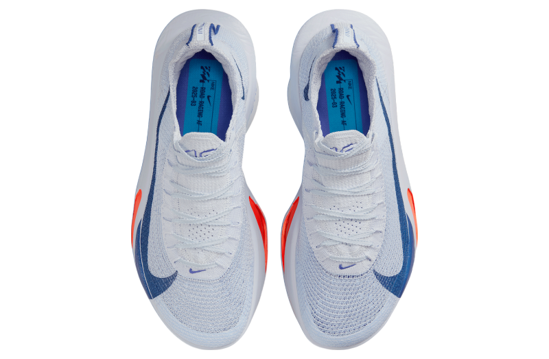 iphone_nike-alphafly-3-  display picture 1
