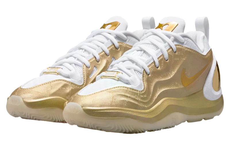 Nike Atwo Gold Standard - May 2026 - IO8212-900 - KicksOnFire.com
