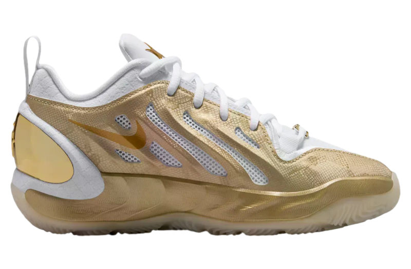 Nike Atwo Gold Standard - May 2026 - IO8212-900 - KicksOnFire.com