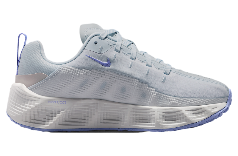 Nike Ava Rover GS Aura / Platinum Tint - Dec 2025 - HF6331-400 ...