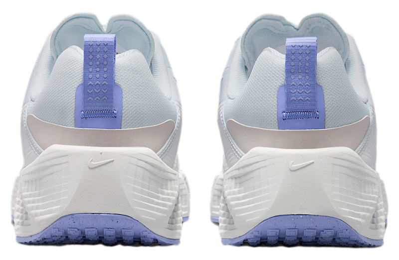 Nike Ava Rover GS Aura / Platinum Tint - Dec 2025 - HF6331-400 ...