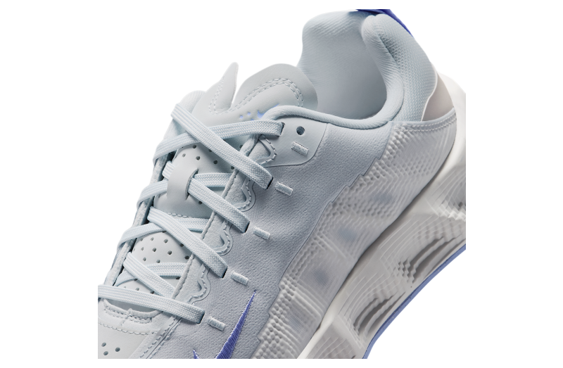 Nike Ava Rover GS Aura / Platinum Tint - Dec 2025 - HF6331-400 ...