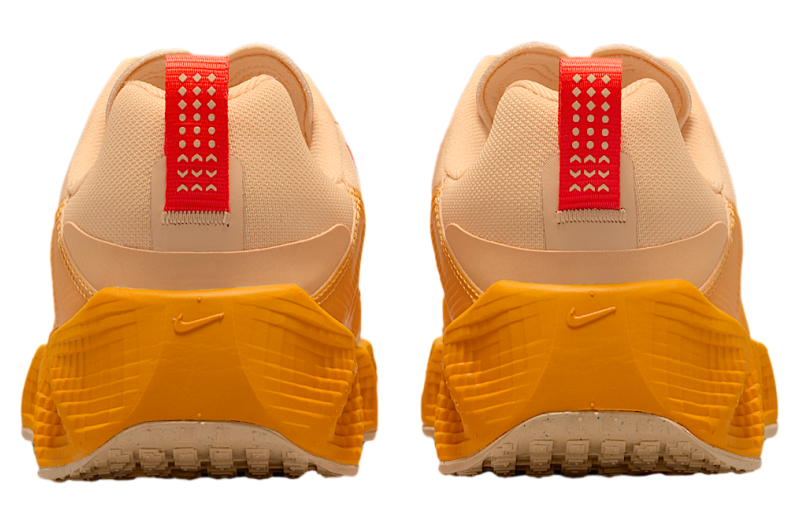Nike Ava Rover GS Celestial Gold / Bright Crimson - Jul 2025 - HF6331 ...