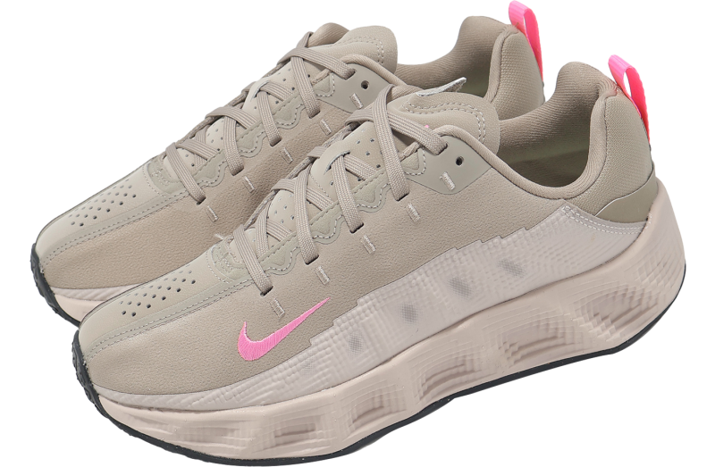 Nike Ava Rover GS Malt / Pale Ivory - Oct 2025 - HF6331201 ...
