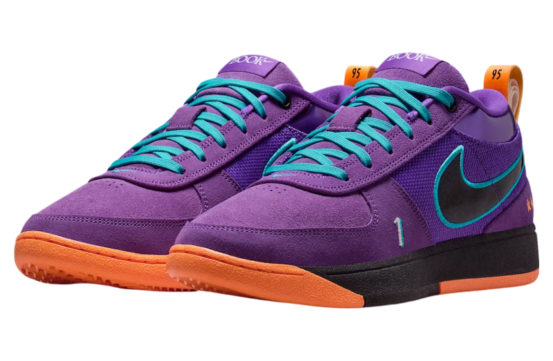 iphone_nike-book-1-1995-all-  display picture 1