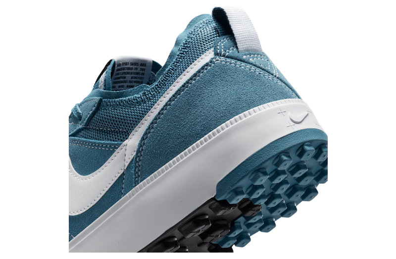 iphone_nike-c1ty-fountain-  display picture 1