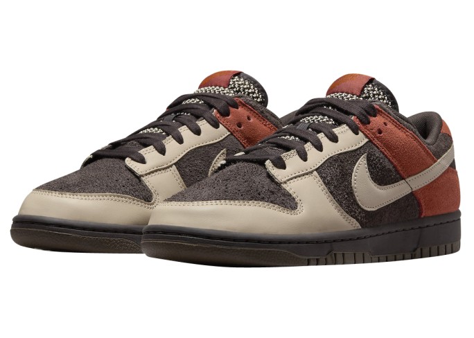 iphone_nike-dunk-low-red-panda  display picture 1