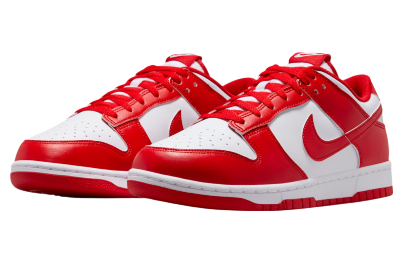 iphone_nike-dunk-low-st-johns-  display picture 3