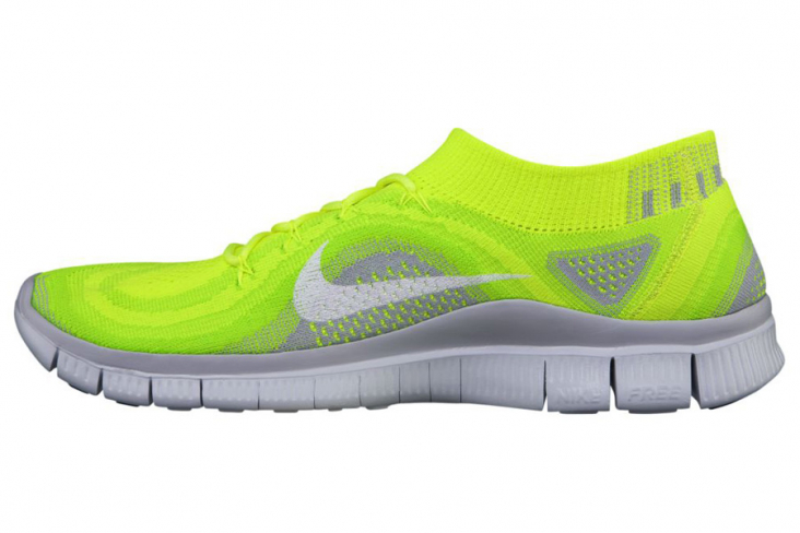 iphone_nike-free-flyknit-volt-  display picture 2