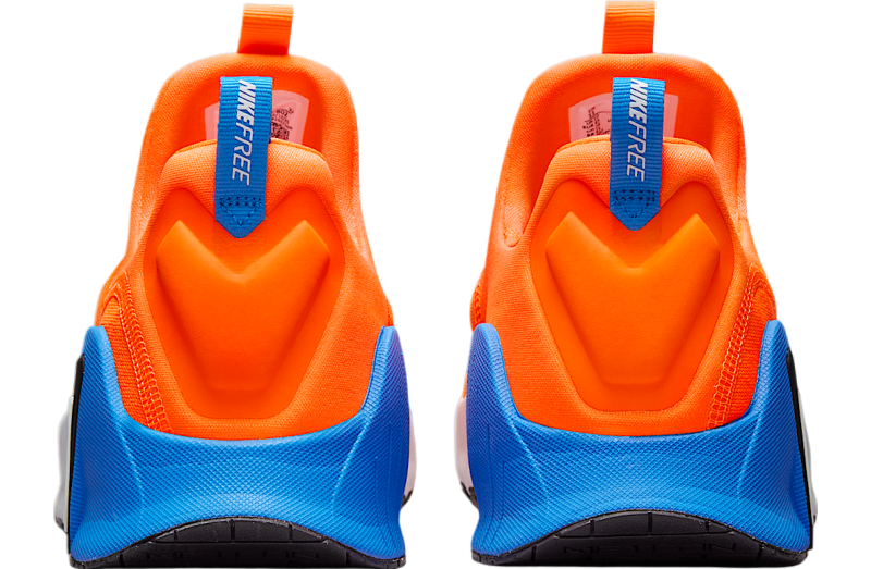 iphone_nike-free-metcon-6-  display picture 1