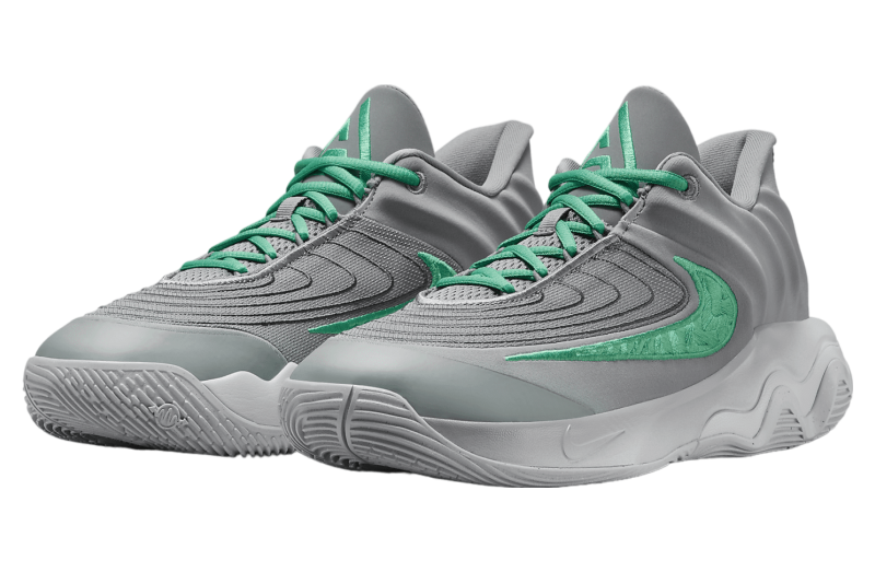 iphone_nike-giannis-  display picture 1