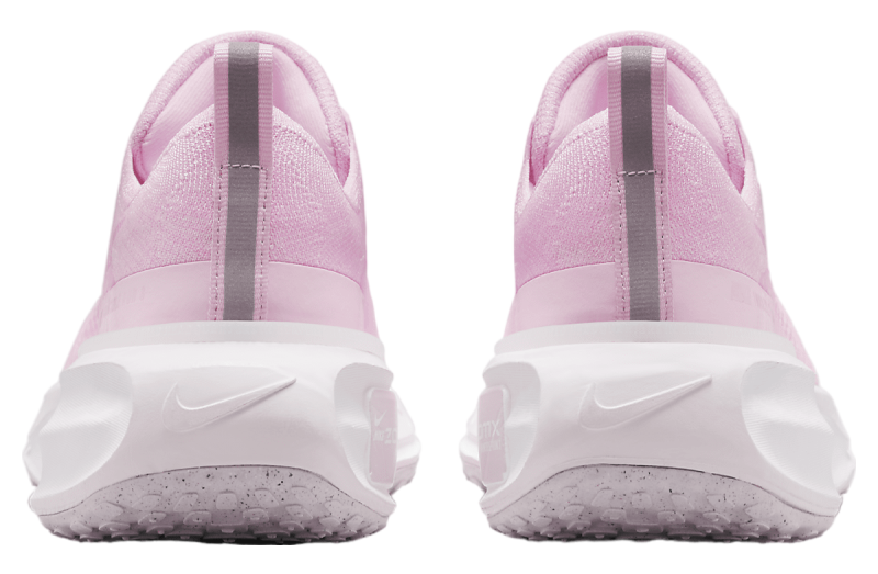 Pink Color Invincible Nike Invincible 3 WMNS Pink Foam / Pearl Pink - Mar 2023 - DR2660-601 ...
