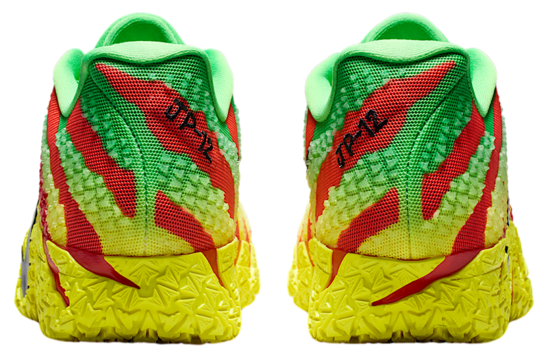 Nike Ja 3 Explorer - Apr 2026 - IU7240-300 - KicksOnFire.com