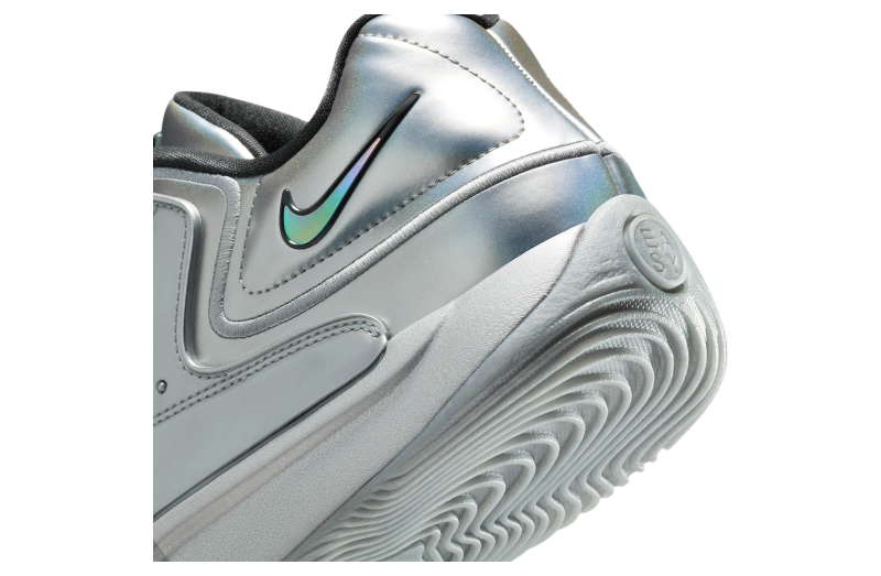 Nike KD 18 EYBL - May 2025 - IF2519-001 - KicksOnFire.com display picture 1
