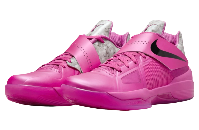 iphone_nike-kd-4-aunt-pearl-  display picture 3