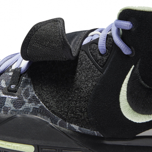 iphone_nike-kyrie-6-asia-  display picture 1