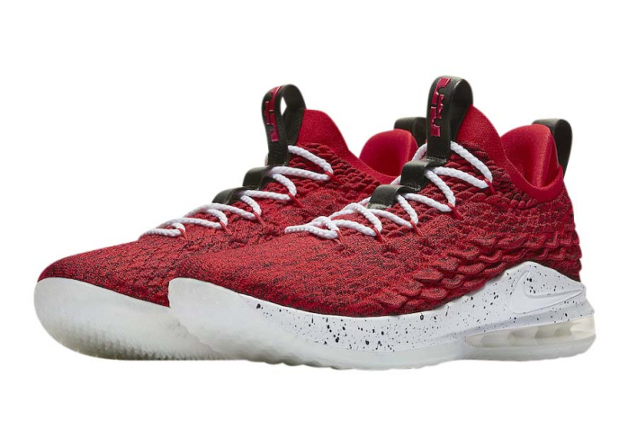 iphone_nike-lebron-15-low-  display picture 1