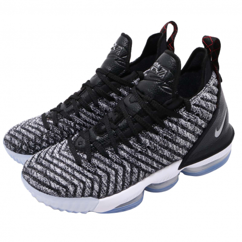 iphone_nike-lebron-16-oreo-6.jpg display picture 1
