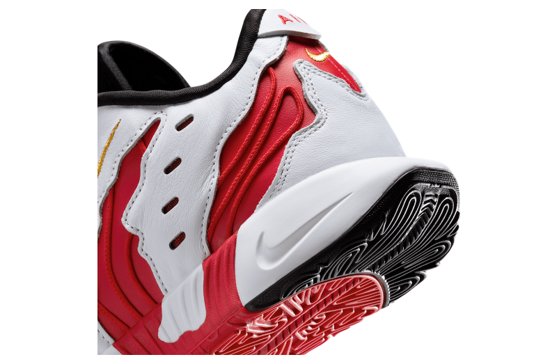 iphone_nike-lebron-21-prime-96  display picture 3