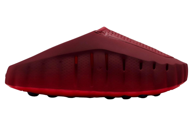 Nike Mind 001 Team Red / University Red - Apr 2026 - HQ4307  display picture 1