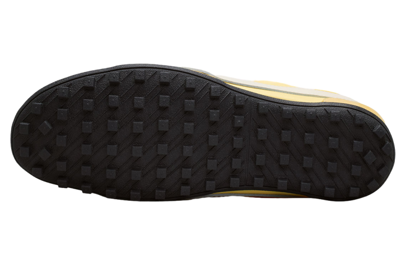 Nike Moon WMNS Soft Yellow / Soft Pearl - May 2026 - IW0955-700 ...
