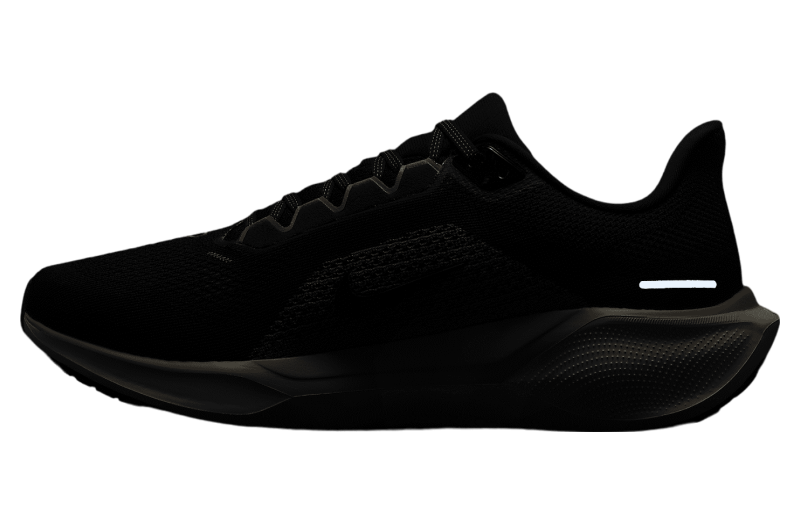 Nike Purdue Pegasus 41 Black / Team Gold - Jan 2024 - HF6353 