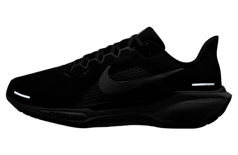 Nike Purdue Pegasus 41 Black / Team Gold - Jan 2024 - HF6353  display picture 2