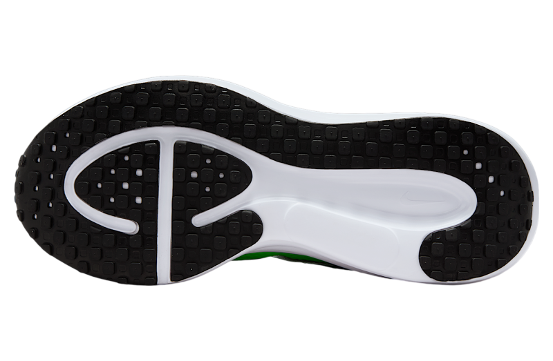 Nike Revolution 8 Green Shock / Green Strike - May 2025  display picture 1