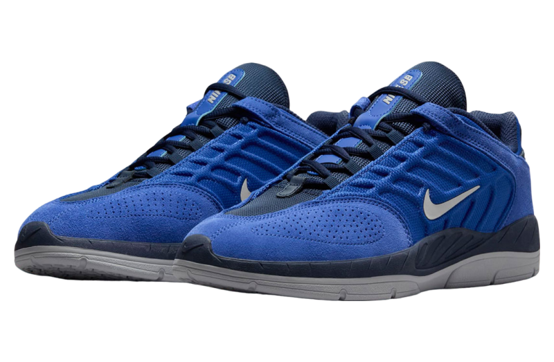 iphone_nike-sb-vertebrae-royal  display picture 1