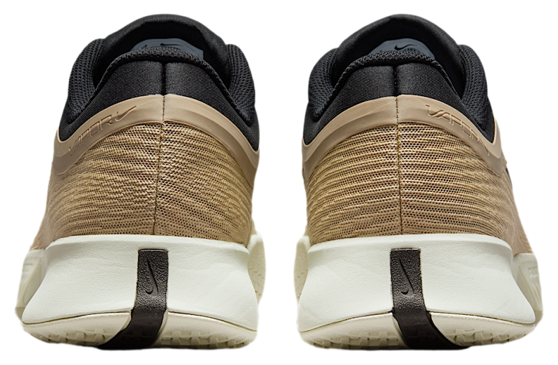 Nike Vapor Pro 3 Heritage Desert Khaki / Sea Glass (Hard 