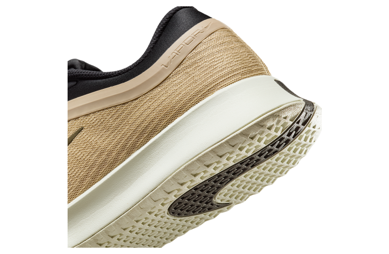 Nike Vapor Pro 3 Heritage \'Desert Khaki/Sea Glass\' HV1483-200 size 13 Nike Vapor Pro 3 Heritage Desert Khaki / Sea Glass (Hard  main image 4